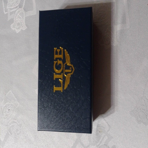 A46218c69ec574ddcbb1df9f059cefdaff 28 11zon.jpg