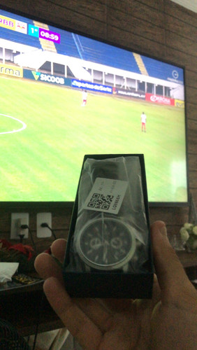Abff3bd0204764ae182de79ecc8efd505v 19 11zon.jpg