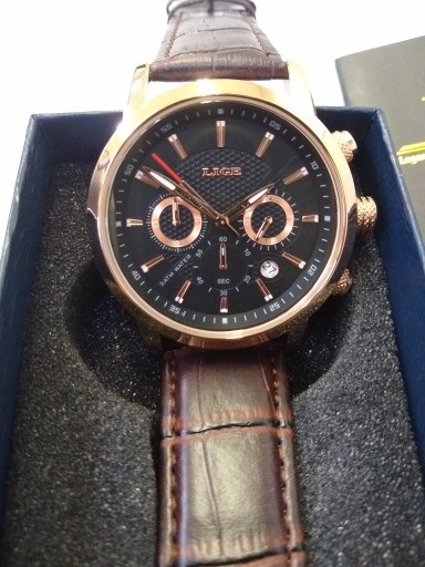 Ac210772b44694d5b913427297d09c599C 44 11zon.jpg