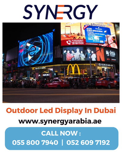 Dubai Outdoor Advertising In Dubai | Synergy Arabia.png