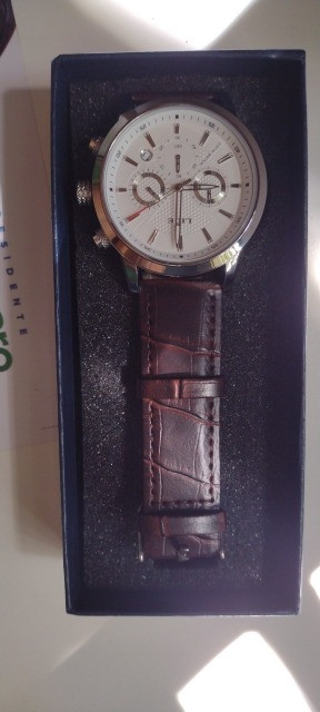 A60ee2a3bd08d4903a20d0a3ae5b60a13j 4 11zon.jpg