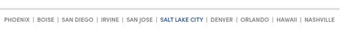 SLC.jpg