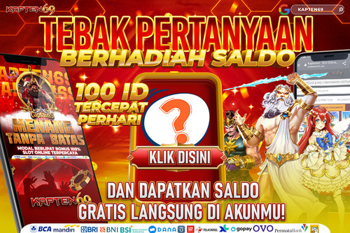 KAPTEN TEBAK GAMBAR BERHADIAH SALDO.jpg