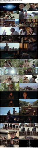 The.Old.Way.2023.BluRay.1080p.DTS HD.MA5.1.x265.10bit BeiTai preview.jpg