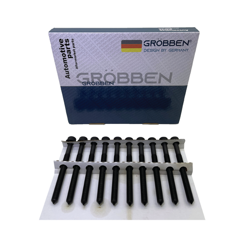 888 1.8 23 parafuso de cabeçote.png