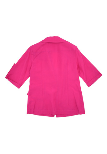 manila grace kids blazer fucsia bambina b.jpg