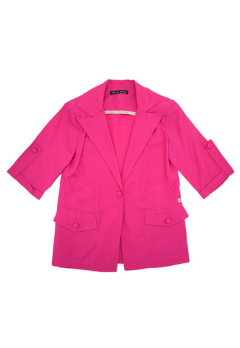manila grace kids blazer fucsia bambina a.jpg