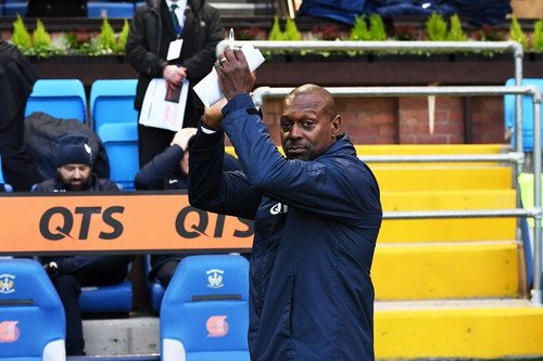 22900D53 0851 404E 8A50 233E28C2B548.jpg