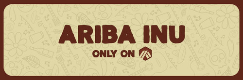 ariba.jpg