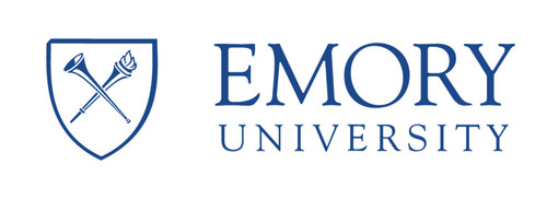 99F9993E 1D6D 48D3 A687 9DAF87B3C7C1.jpg