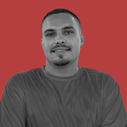 Design sem nome (25).jpg