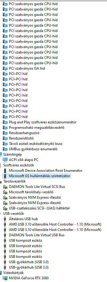 04.png