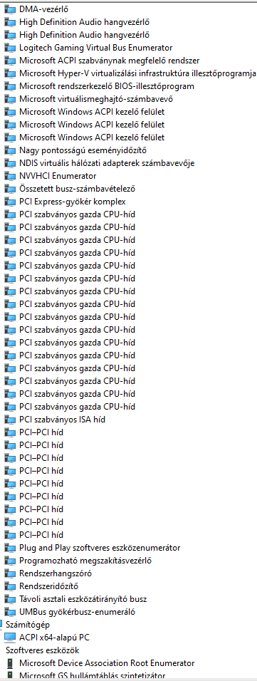 03.png