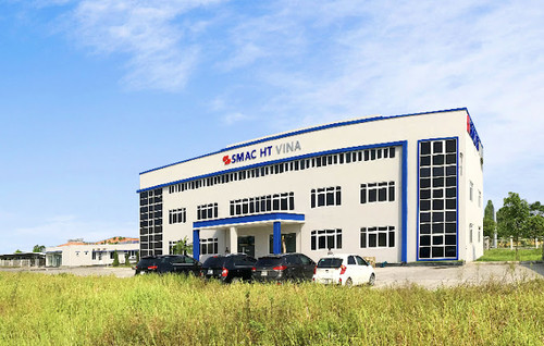 2228 CÔNG TY TNHH S MAC HT VINA.jpg