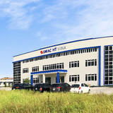 2228 CÔNG TY TNHH S MAC HT VINA