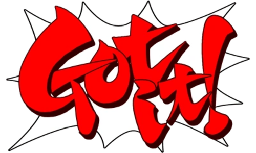 ezgif.com resize.png