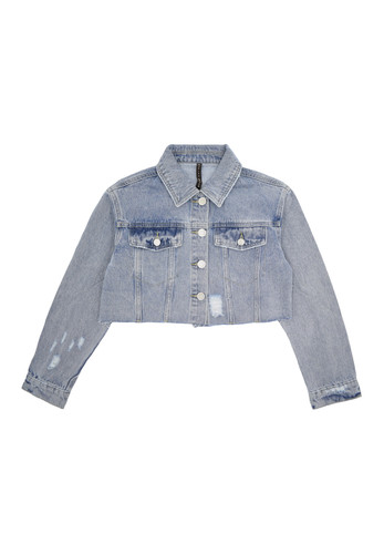 manila grace kids giubbino di jeans bambino a.jpg