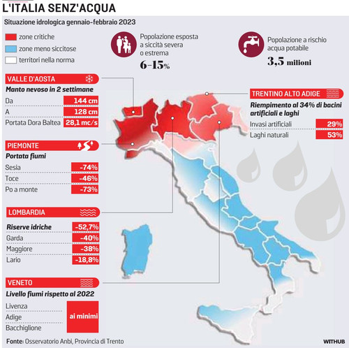 acqua.jpg