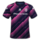 Parma_3.png