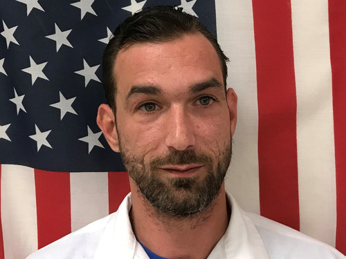 531 Joe Kearns Plumbing Technician.jpg