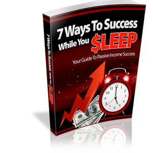 FREE EBOOK 7 WAYS 300.png