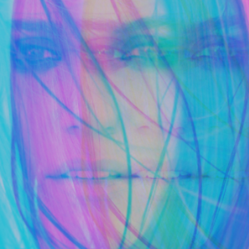 image 2023 02 24 194640214.png