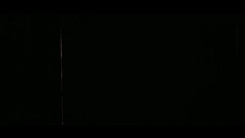 68e0187300f5.png