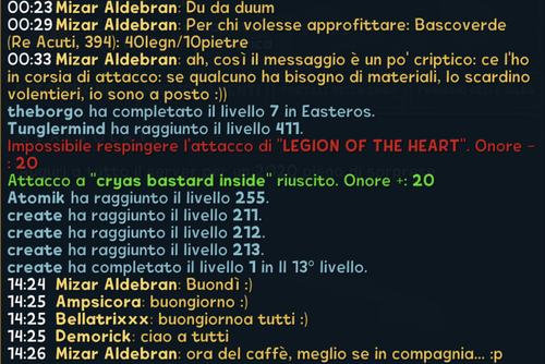 Situazione ore 14.30.png