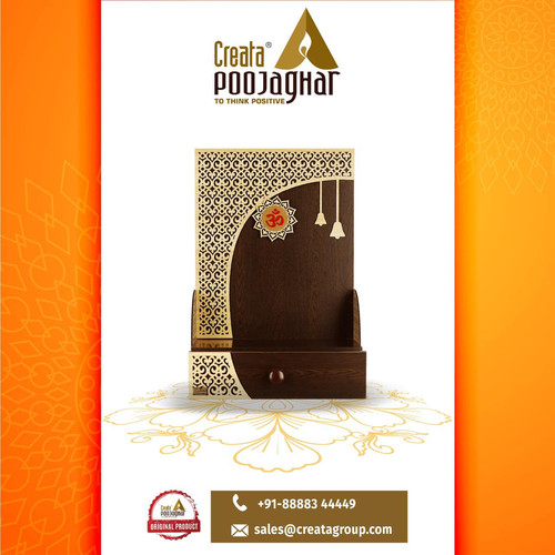 Wooden mandir the perfect match for your home.jpg