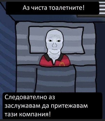 IMG E6545.jpg