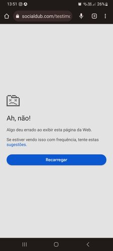 Screenshot 20230224 135104 Chrome.jpg