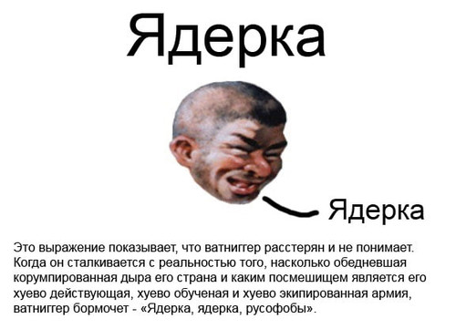5460714148934568948.jpg