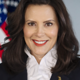 Whitmer portrait.png