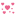 icons8 small hearts 16.png