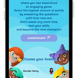 Mobile First removebg.png