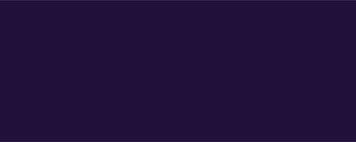 Untitled 4.jpg