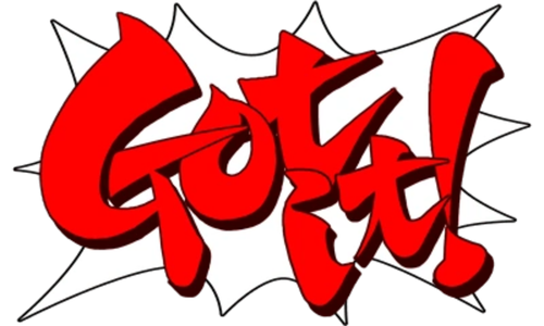 ezgif.com resize (2).png