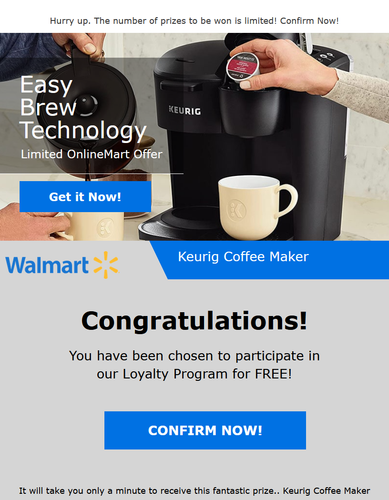 KEURIG.png