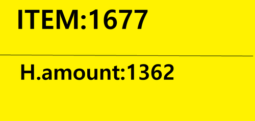 1362.png