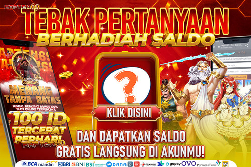 KAPTEN TEBAK GAMBAR BERHADIAH SALDO.jpg