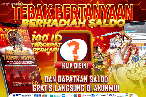 KAPTEN TEBAK GAMBAR BERHADIAH SALDO.jpg