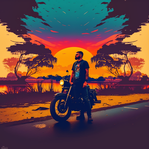 prabhanjanswain cinematic edit colourfulsunset vector art 3f80d35c 4189 4215 8eea 4fe24bf9d835.png