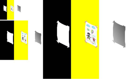 sprites.jpg