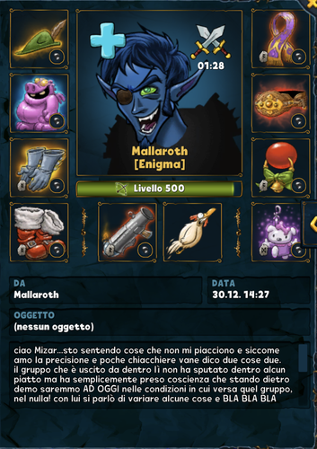 Mail da Mallaroth 2019 12 30.png