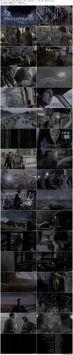 War.of.the.Worlds.2005.UHD.BluRay.2160p.TrueHD.Atmos.7.1.x265.10bit.HDR BeiTai preview.jpg