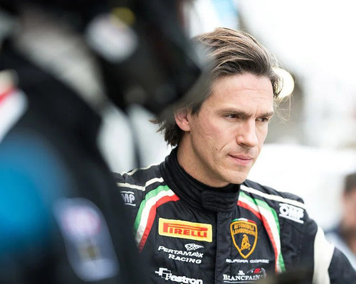 ezgif 4 4535766af0.jpg