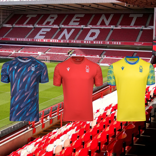 png 20230223 231105 0000.png