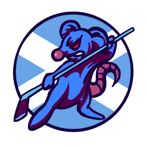 58B3AEF5 C48F 4485 BABD AB31C3D46A66.png