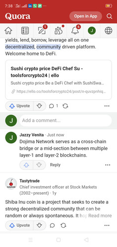 Screenshot 2023 02 24 19 38 57 92.jpg