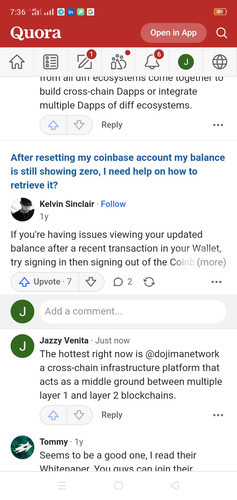 Screenshot 2023 02 24 19 36 22 06.jpg